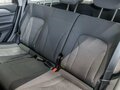2026 Haval M6 II, белый, 2078010 рублей - вид 6