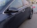 2019 Kia Sportage IV Рестайлинг, серый, 2200000 рублей - вид 8