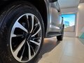 2026 Haval H9 II, серый, 5399000 рублей - вид 7