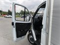 2025 ГАЗ ГАЗель (3302), белый - вид 8