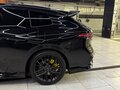 2026 Lynk & Co 07 GT I Рестайлинг, чёрный, 5350000 рублей - вид 2