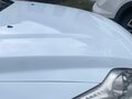 2010 Ford Mondeo IV Рестайлинг, белый, 900000 рублей - вид 6