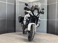 2015 KTM 1290 Super Adventure R, белый, 1249000 рублей - вид 2