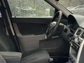 2010 Lada (ВАЗ) Priora I, серебристый, 165000 рублей - вид 6