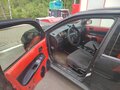 2005 Mitsubishi Lancer IX, чёрный, 210000 рублей - вид 8