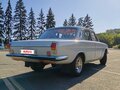 1973 ГАЗ 24 «Волга» 24 I (24), серый, 850000 рублей - вид 4