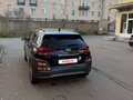 2018 Hyundai Kona I, чёрный, 2680000 рублей - вид 7