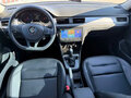 2023 Volkswagen Bora IV (China Market) Рестайлинг, белый, 1137263 рублей - вид 7
