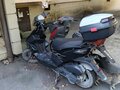 2020 Другие Скутеры (другие), чёрный, 50000 рублей - вид 2