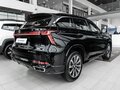 2025 Changan CS75 Plus IV, чёрный - вид 4