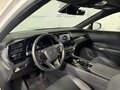 2025 Lexus RX 300 V, белый, 7560000 рублей - вид 7