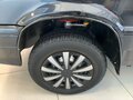 2005 Lada (ВАЗ) 2115, чёрный, 100000 рублей - вид 6