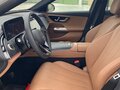 2025 Mercedes-Benz E-Класс 220 d VI (W214, S214), белый, 7560000 рублей - вид 8