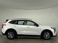 2024 Haval Jolion I Рестайлинг, белый - вид 4