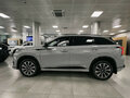 2026 Changan CS75 Plus IV, серебристый, 4299900 рублей - вид 8