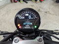 2023 Triumph Trident 660, чёрный, 590000 рублей - вид 2