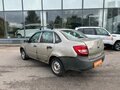 2013 Lada (ВАЗ) Granta I, серый, 179000 рублей - вид 2