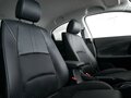 2025 Changan Alsvin, серебристый, 2119900 рублей - вид 11