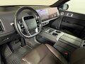 2024 Li Auto (Lixiang) L9 44.5 kWh I, чёрный, 6199000 рублей - вид 11
