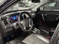 2014 Chevrolet Captiva I Рестайлинг 2, серый, 1200000 рублей - вид 2