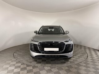 2026 Tenet Plus L6, серый, 3040000 рублей, вид 2