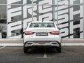 2024 Lada (ВАЗ) Vesta Cross I Рестайлинг (NG), белый, 1339000 рублей - вид 3