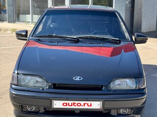 2008 Lada (ВАЗ) 2113, серый, 310000 рублей, вид 3
