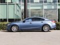 2016 Mazda 6 III (GJ) Рестайлинг, синий, 1900000 рублей - вид 6