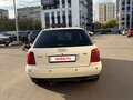 1996 Audi A4 I (B5), белый - вид 3
