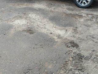 2022 Lada (ВАЗ) Granta Cross I Рестайлинг, оранжевый, 850000 рублей, вид 5