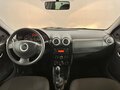 2019 Lada (ВАЗ) Largus I, серый - вид 4