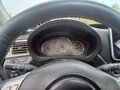 2008 Subaru Forester III, чёрный, 870000 рублей - вид 10