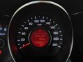 2015 Kia Rio III Рестайлинг, чёрный, 1075000 рублей - вид 5