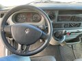 2008 Renault Master, белый, 870000 рублей - вид 2
