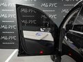 2026 Mercedes-Benz GLE 300 d II (V167) Рестайлинг, чёрный, 13915000 рублей - вид 7
