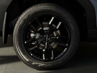 2026 Haval H3 I Рестайлинг, серый, 3549000 рублей, вид 4