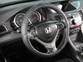 2008 Honda Accord Type S VIII, чёрный - вид 11