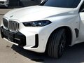 2026 BMW X5 40i IV (G05/G18) Рестайлинг, белый, 13950000 рублей - вид 4