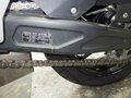 2018 Kawasaki Z 650, чёрный, 675000 рублей - вид 9