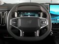 2025 Jetour T1, чёрный, 3770000 рублей - вид 7