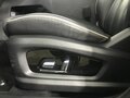 2023 Omoda C5 I, синий - вид 9