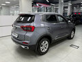2023 Chery Tiggo 4 Pro I, серый, 1490000 рублей - вид 3