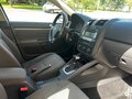 2008 Volkswagen Jetta V, чёрный, 750000 рублей - вид 4