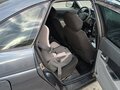 2009 Lada (ВАЗ) Priora I, серый - вид 6