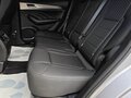 2019 Haval F7 I, серый, 1549000 рублей - вид 10