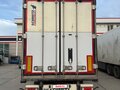 2010 Schmitz Cargobull SKO, белый, 2650000 рублей - вид 1