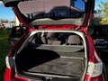 2010 Subaru Impreza XV III, красный, 749000 рублей - вид 8