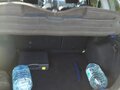2016 Lada (ВАЗ) Kalina II, серебристый, 515000 рублей - вид 4