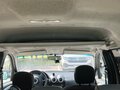 2018 Lada (ВАЗ) Largus I, серый - вид 8