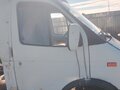 1997 ГАЗ 2747, белый, 90000 рублей - вид 4